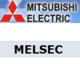 Специализированный технический форум по промышленной автоматизации Mitsubishi Electric для общения инженеров и технических специалистов www.melsec.ru